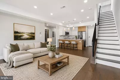 1221 E Berks Street #309, Philadelphia, PA 19125 - Photo 1