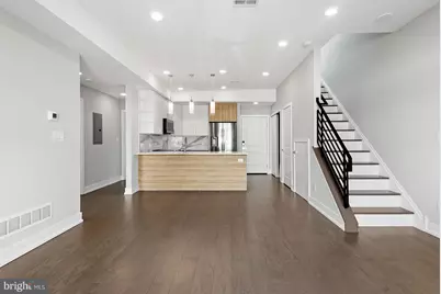 1221 E Berks Street #309, Philadelphia, PA 19125 - Photo 5