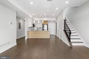 1221 E Berks St, Philadelphia, PA 19125 - Photo 5