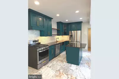 1819 E Sergeant Street, Philadelphia, PA 19125 - Photo 5
