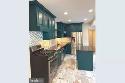 1819 E Sergeant Street, Philadelphia, PA 19125 - Photo 3