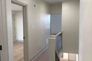 1819 E Sergeant St, Philadelphia, PA 19125 - Photo 17