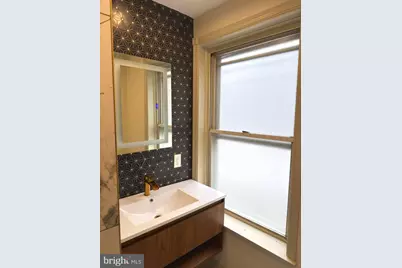 1819 E Sergeant Street, Philadelphia, PA 19125 - Photo 13