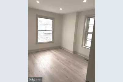 1819 E Sergeant Street, Philadelphia, PA 19125 - Photo 21