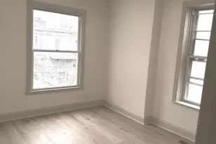1819 E Sergeant St, Philadelphia, PA 19125 - Photo 21