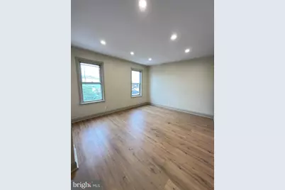 1819 E Sergeant Street, Philadelphia, PA 19125 - Photo 11
