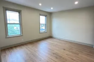 1819 E Sergeant St, Philadelphia, PA 19125 - Photo 11