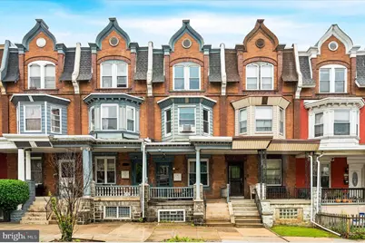 5111 Springfield Avenue, Philadelphia, PA 19143 - Photo 1