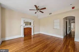 5111 Springfield Ave, Philadelphia, PA 19143 - Photo 13