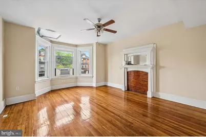 5111 Springfield Avenue, Philadelphia, PA 19143 - Photo 11