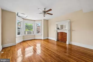 5111 Springfield Ave, Philadelphia, PA 19143 - Photo 11