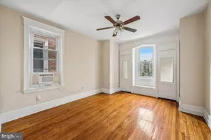 5111 Springfield Ave, Philadelphia, PA 19143 - Photo 17