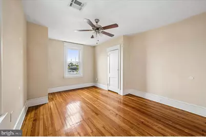 5111 Springfield Avenue, Philadelphia, PA 19143 - Photo 31