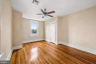 5111 Springfield Ave, Philadelphia, PA 19143 - Photo 31