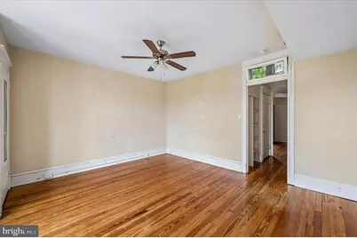 5111 Springfield Avenue, Philadelphia, PA 19143 - Photo 27