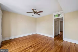 5111 Springfield Ave, Philadelphia, PA 19143 - Photo 27