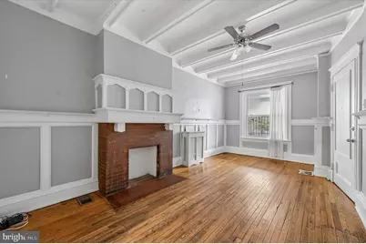 5111 Springfield Avenue, Philadelphia, PA 19143 - Photo 3