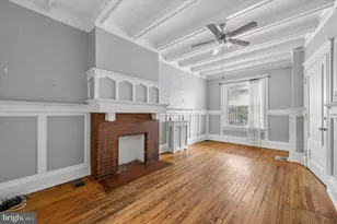 5111 Springfield Ave, Philadelphia, PA 19143 - Photo 3