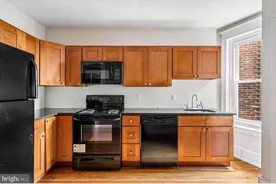 5111 Springfield Avenue, Philadelphia, PA 19143 - Photo 25