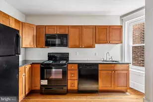 5111 Springfield Ave, Philadelphia, PA 19143 - Photo 25
