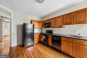 5111 Springfield Ave, Philadelphia, PA 19143 - Photo 23
