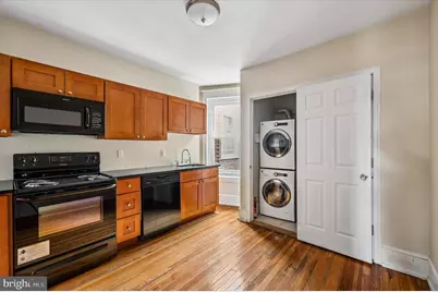 5111 Springfield Avenue, Philadelphia, PA 19143 - Photo 21