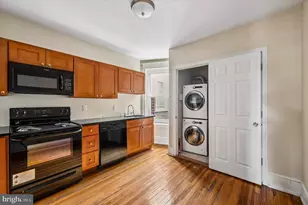 5111 Springfield Ave, Philadelphia, PA 19143 - Photo 21