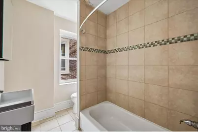5111 Springfield Avenue, Philadelphia, PA 19143 - Photo 29