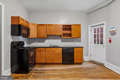 5111 Springfield Avenue, Philadelphia, PA 19143 - Photo 5
