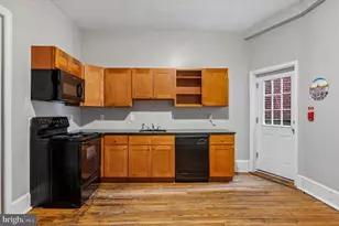 5111 Springfield Ave, Philadelphia, PA 19143 - Photo 5