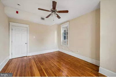 5111 Springfield Avenue, Philadelphia, PA 19143 - Photo 19