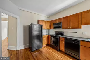 5111 Springfield Ave, Philadelphia, PA 19143 - Photo 15