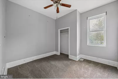 5111 Springfield Avenue, Philadelphia, PA 19143 - Photo 7