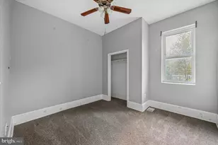 5111 Springfield Ave, Philadelphia, PA 19143 - Photo 7