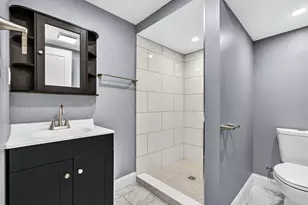 6072 W Girard Ave, Philadelphia, PA 19151 - Photo 7