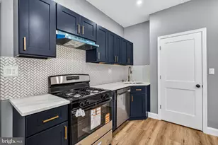 6072 W Girard Ave, Philadelphia, PA 19151 - Photo 1