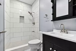 6072 W Girard Ave, Philadelphia, PA 19151 - Photo 7