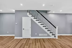 6072 W Girard Ave, Philadelphia, PA 19151 - Photo 3