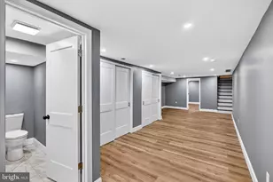 6072 W Girard Ave, Philadelphia, PA 19151 - Photo 9
