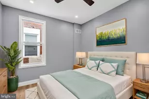 6072 W Girard Ave, Philadelphia, PA 19151 - Photo 5