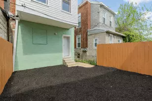 6072 W Girard Ave, Philadelphia, PA 19151 - Photo 9