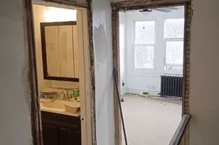 427 E Sharpnack St, Philadelphia, PA 19119 - Photo 15
