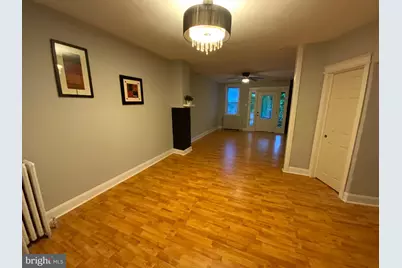 427 E Sharpnack Street, Philadelphia, PA 19119 - Photo 11
