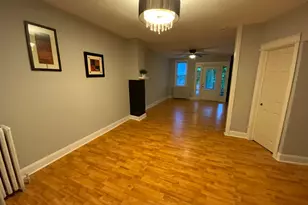 427 E Sharpnack St, Philadelphia, PA 19119 - Photo 11