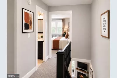 427 E Sharpnack Street, Philadelphia, PA 19119 - Photo 19