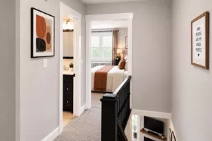 427 E Sharpnack St, Philadelphia, PA 19119 - Photo 19