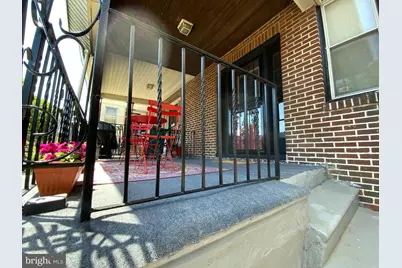 427 E Sharpnack Street, Philadelphia, PA 19119 - Photo 3