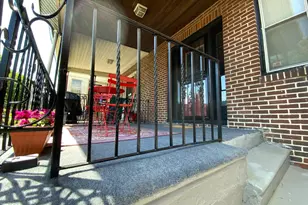 427 E Sharpnack St, Philadelphia, PA 19119 - Photo 3
