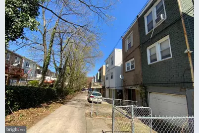 427 E Sharpnack Street, Philadelphia, PA 19119 - Photo 29