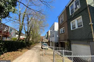 427 E Sharpnack St, Philadelphia, PA 19119 - Photo 29